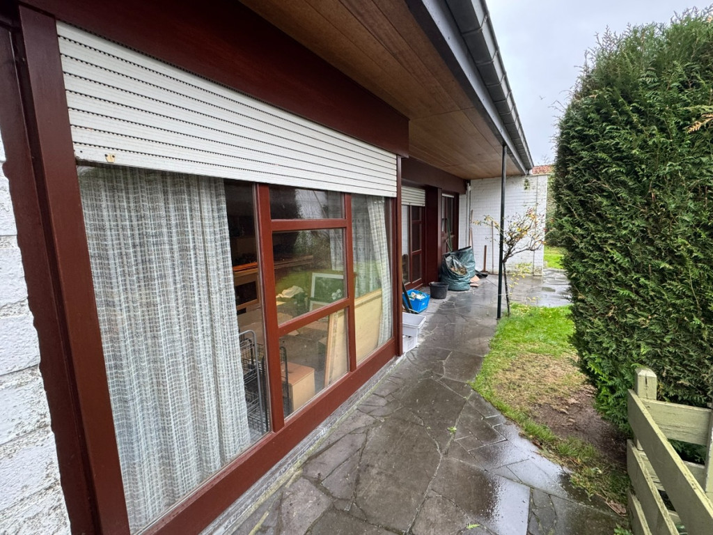 Touwstraat - 15 - - 8770