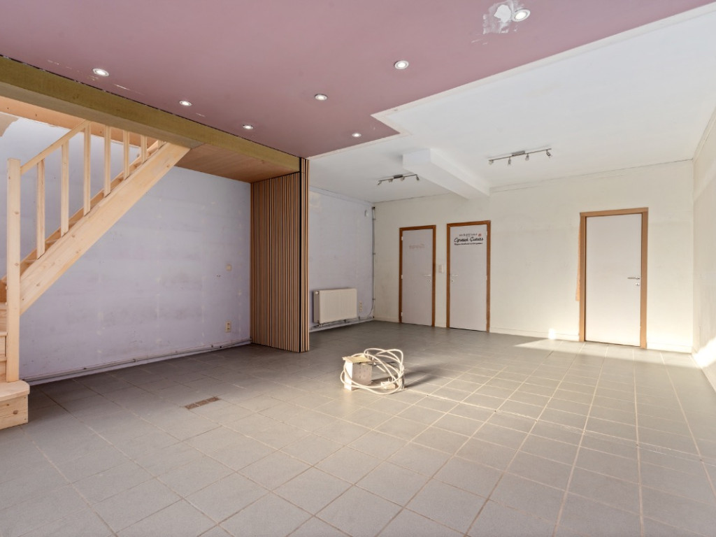 Brouwerijstraat - 33 - - 3070