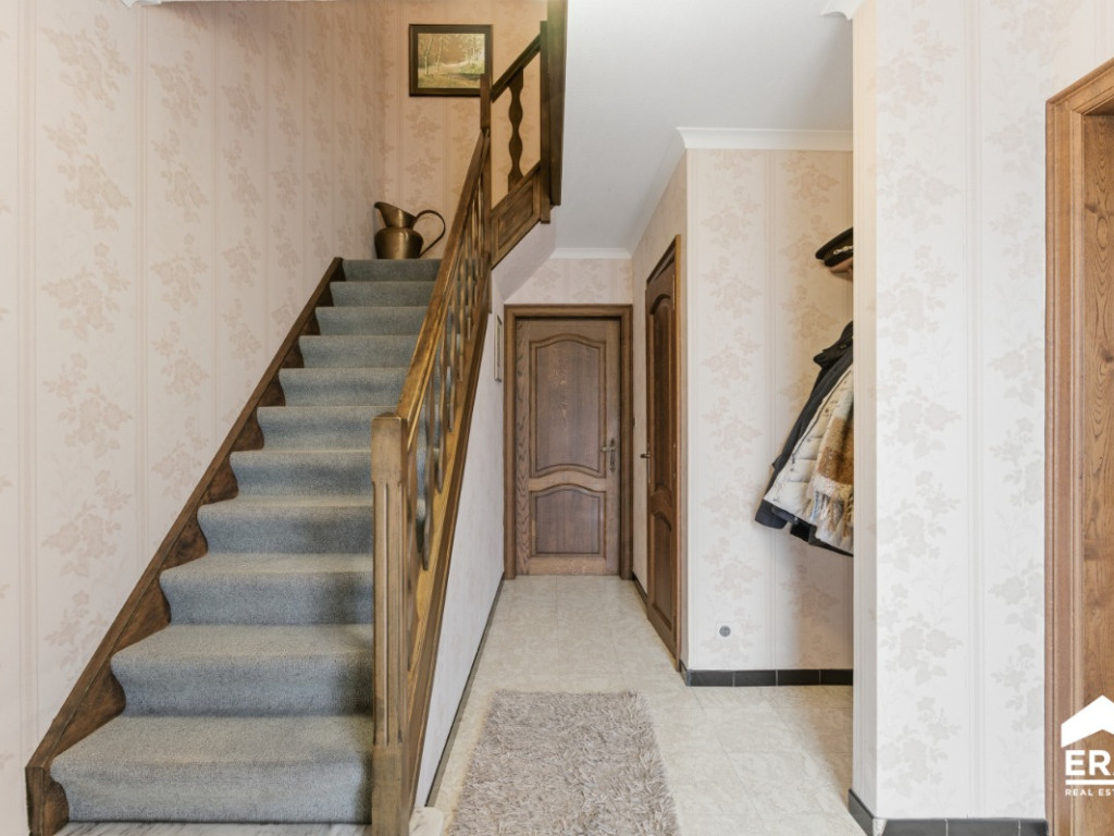 Mandellaan - 315 - - 8800