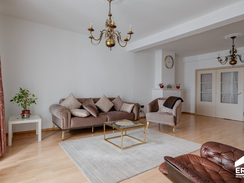 Molenstraat - 19 - 21 - 3600