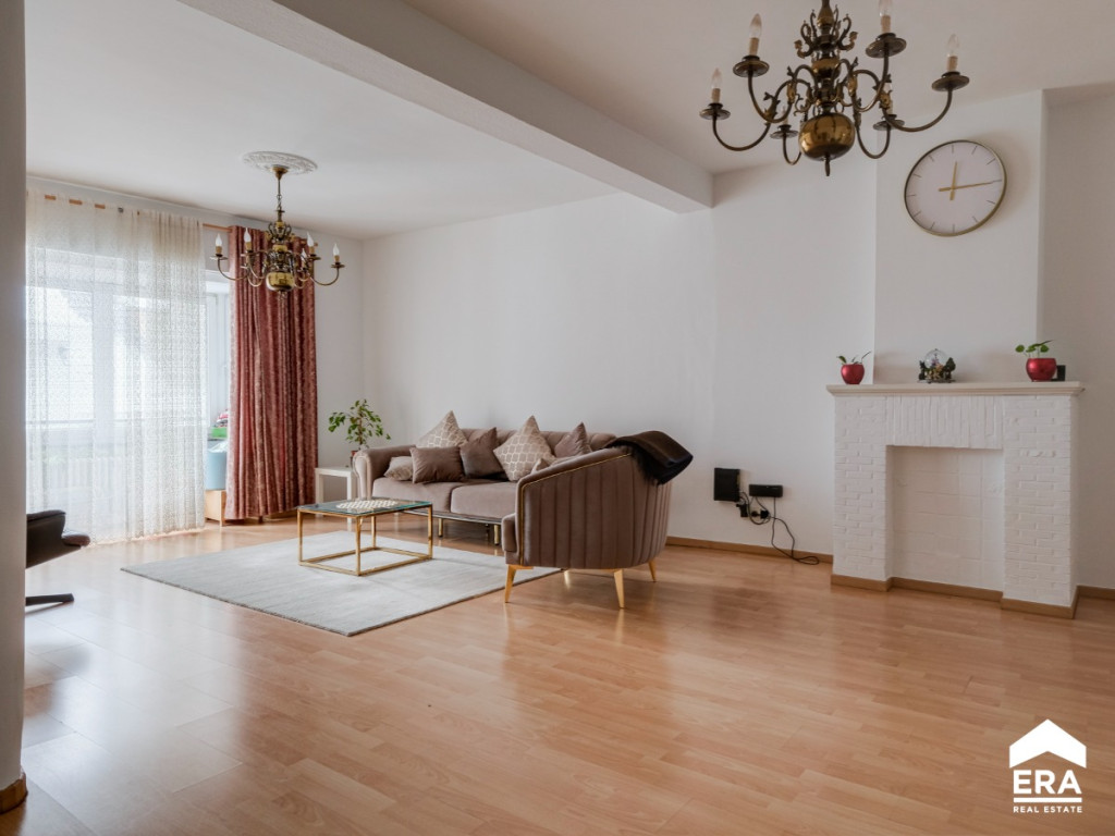 Molenstraat - 19 - 21 - 3600