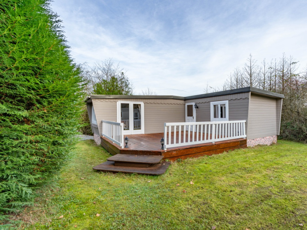 Val meleye - 30 LOT 2 - 747N - 6940