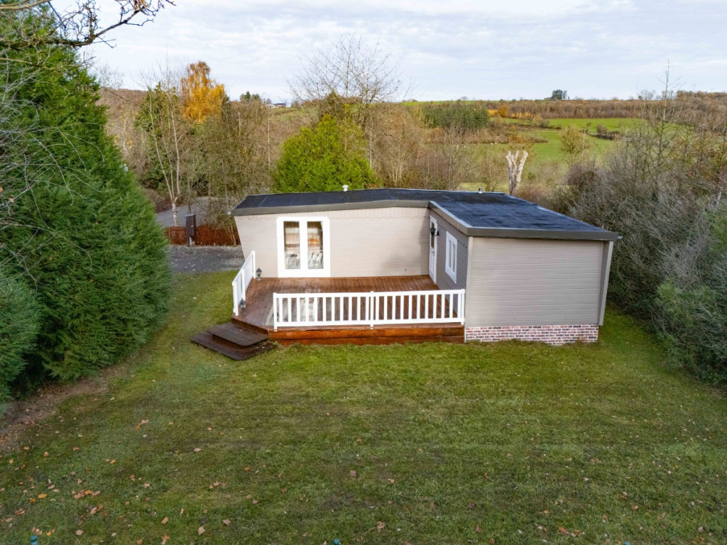 Val meleye - 30 LOT 2 - 747N - 6940