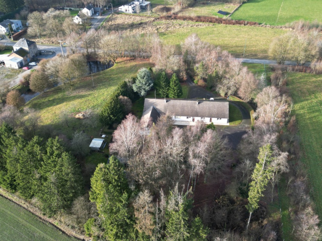 Isle-le-Pré - 4A - - 6600