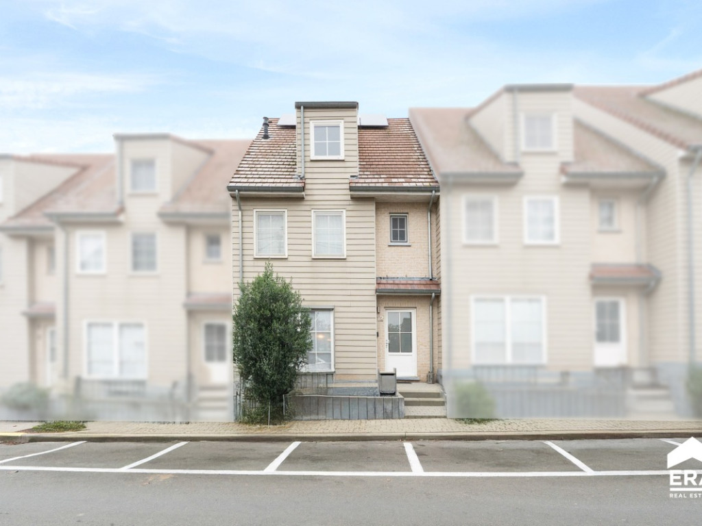 Hollestraat - 12 - - 3300