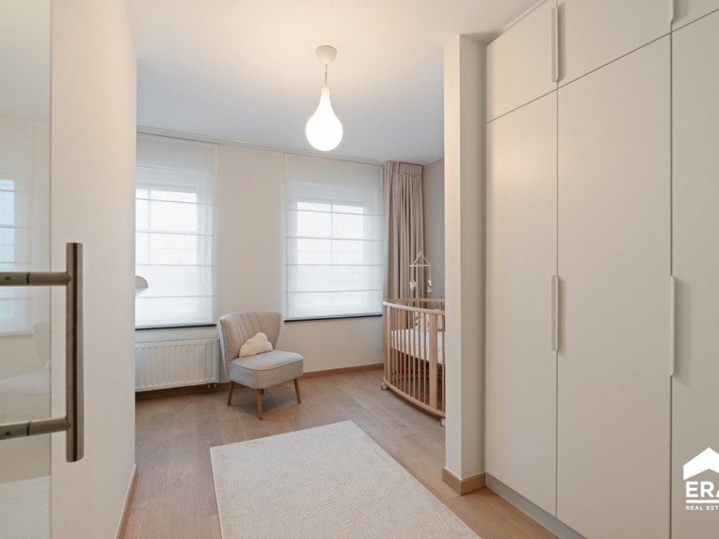 Hollestraat - 12 - - 3300