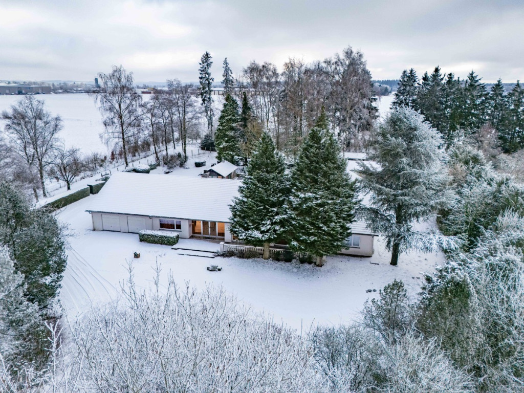 Isle-le-Pré - 4A - - 6600