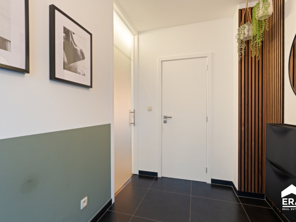 Hollestraat - 12 - - 3300