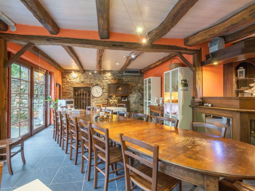 Rue de Bernifalouche - 6 - - 6832