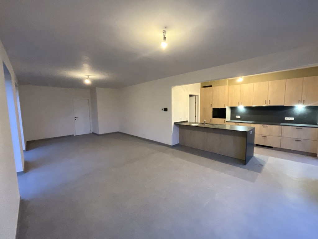 Grotstraat - 9A - - 2200