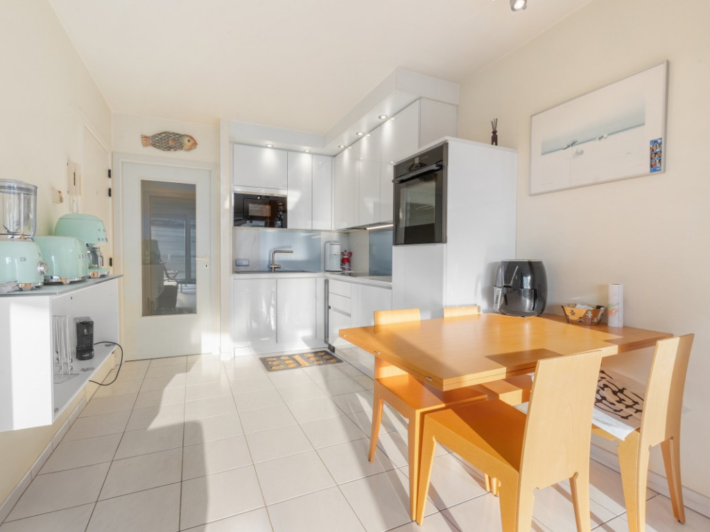 Veurnestraat - 13E 0101 - Panorama - 8620