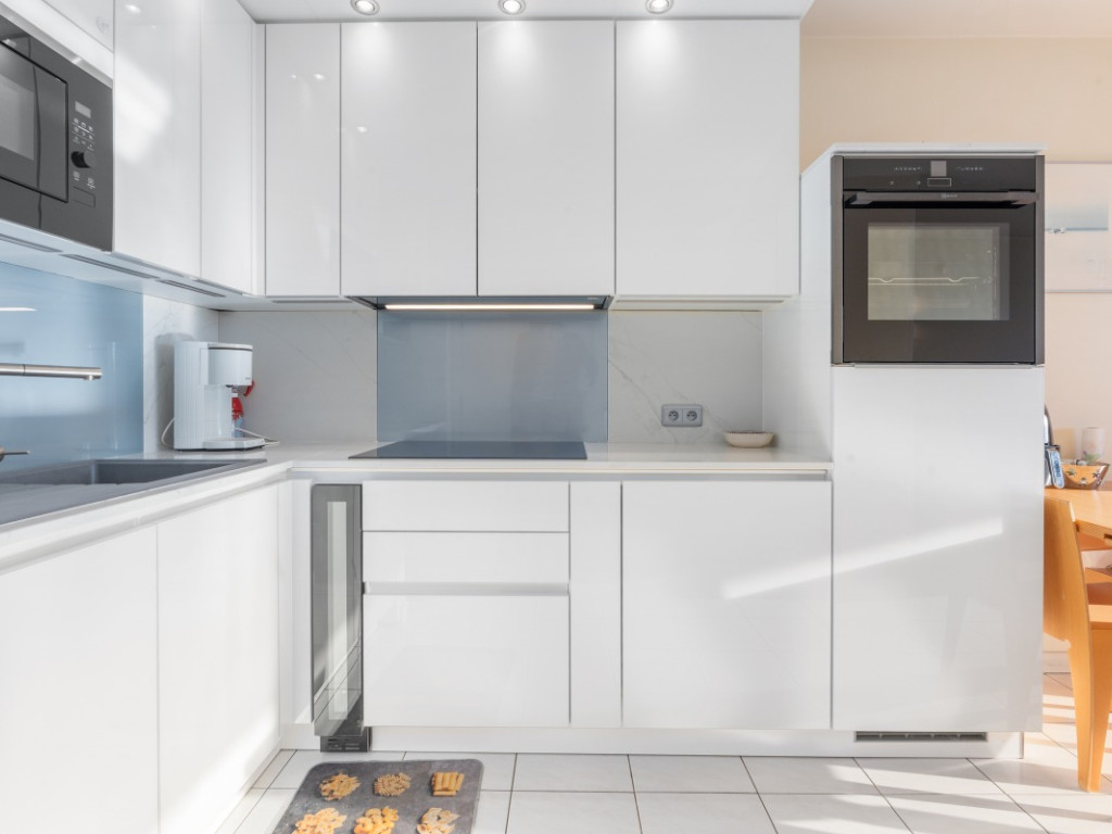 Veurnestraat - 13E 0101 - Panorama - 8620