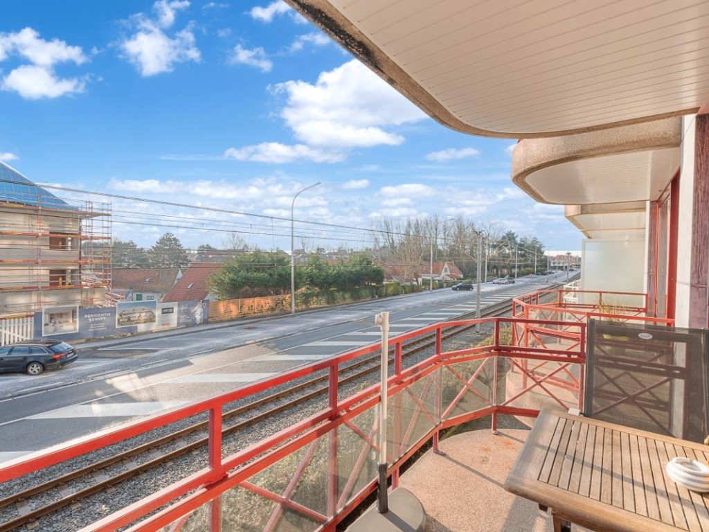 Veurnestraat - 13E 0101 - Panorama - 8620