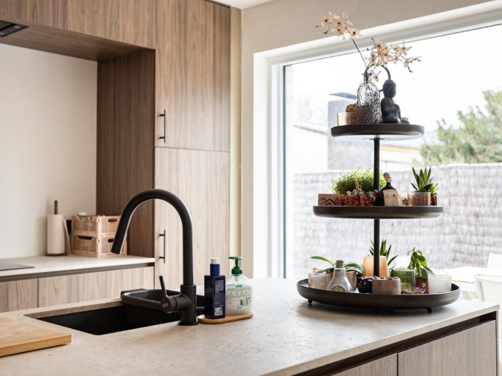 Deerlijkstraat - 123B - - 8550