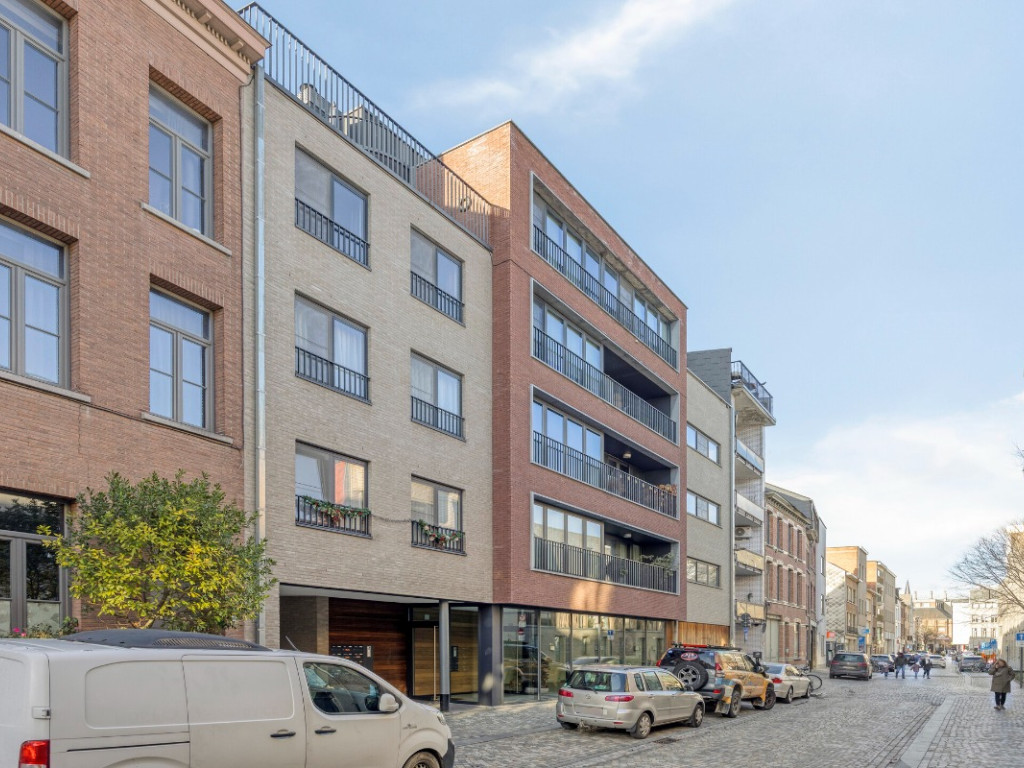 Leermarkt - 42 - 201 - 2800