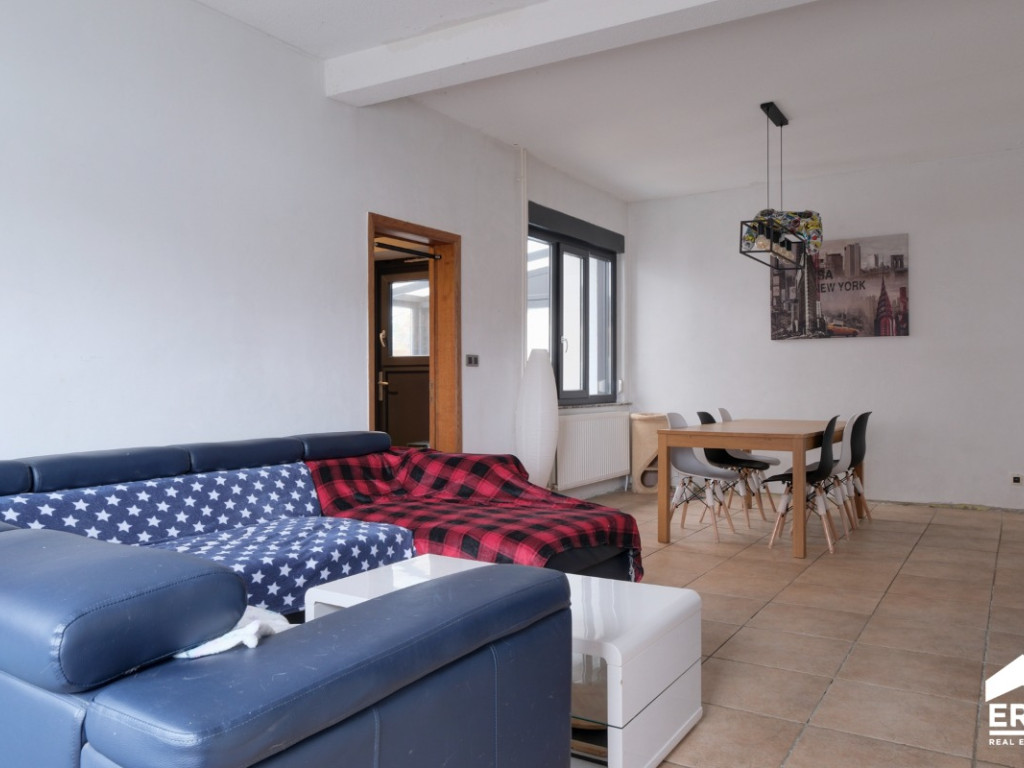 Bolderstraat - 40 - - 645 H - 3770