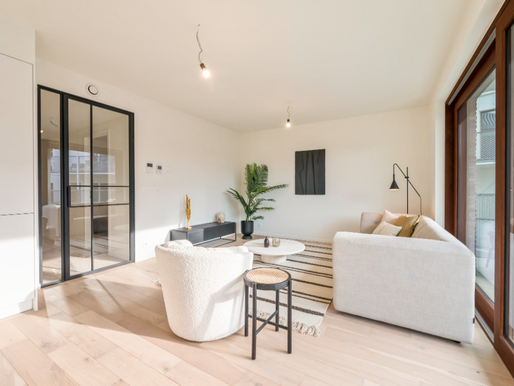 Moensstraat - 37 - 201 - 2800