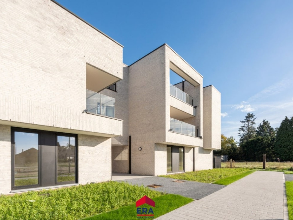 Hezerpad - ZN - - B07 - 3920