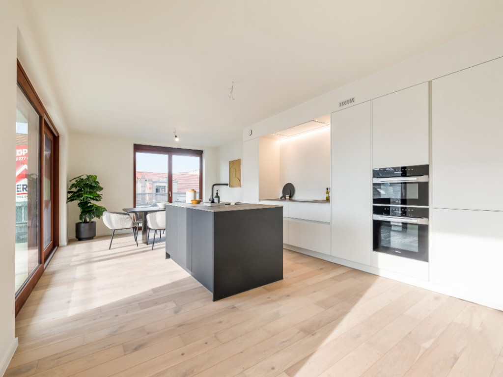 Moensstraat - 37 - 201 - 2800