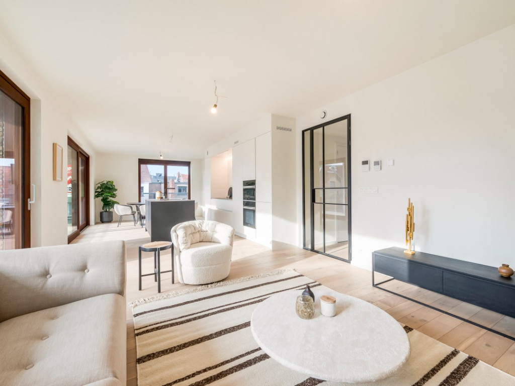 Moensstraat - 37 - 201 - 2800