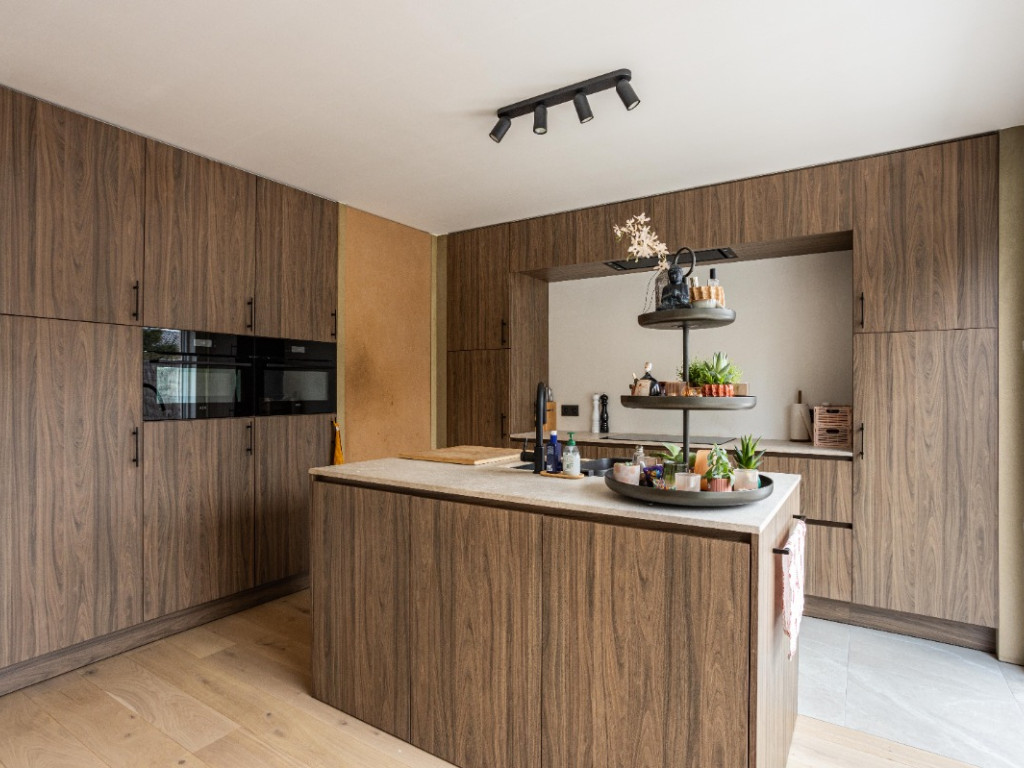 Deerlijkstraat - 123B - - 8550