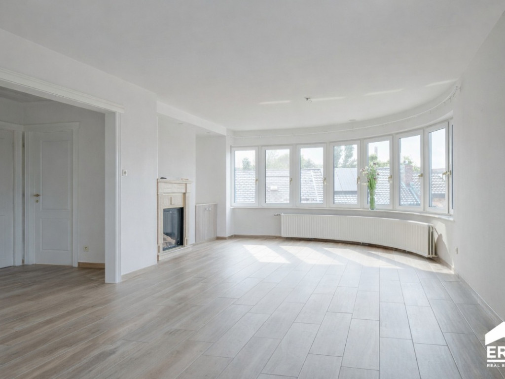 Kempische Steenweg - 81 - 4 - 3500