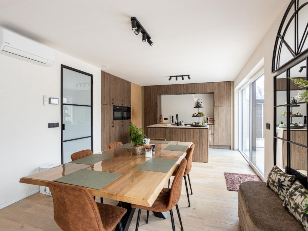 Deerlijkstraat - 123B - - 8550