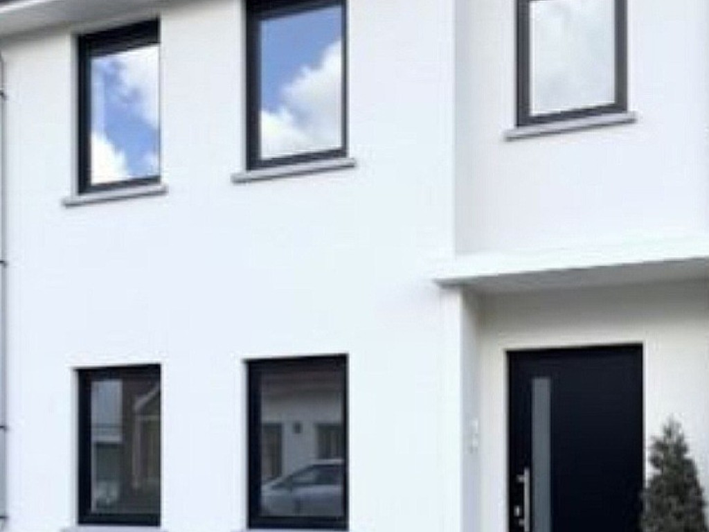 Wilgestraat - 19 - - 8940