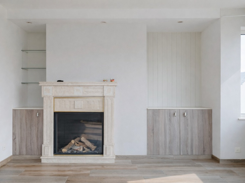 Kempische Steenweg - 81 - 4 - 3500