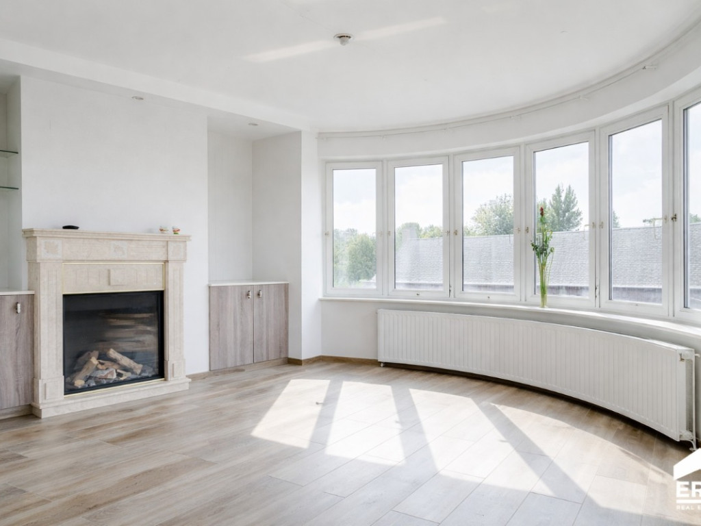 Kempische Steenweg - 81 - 4 - 3500