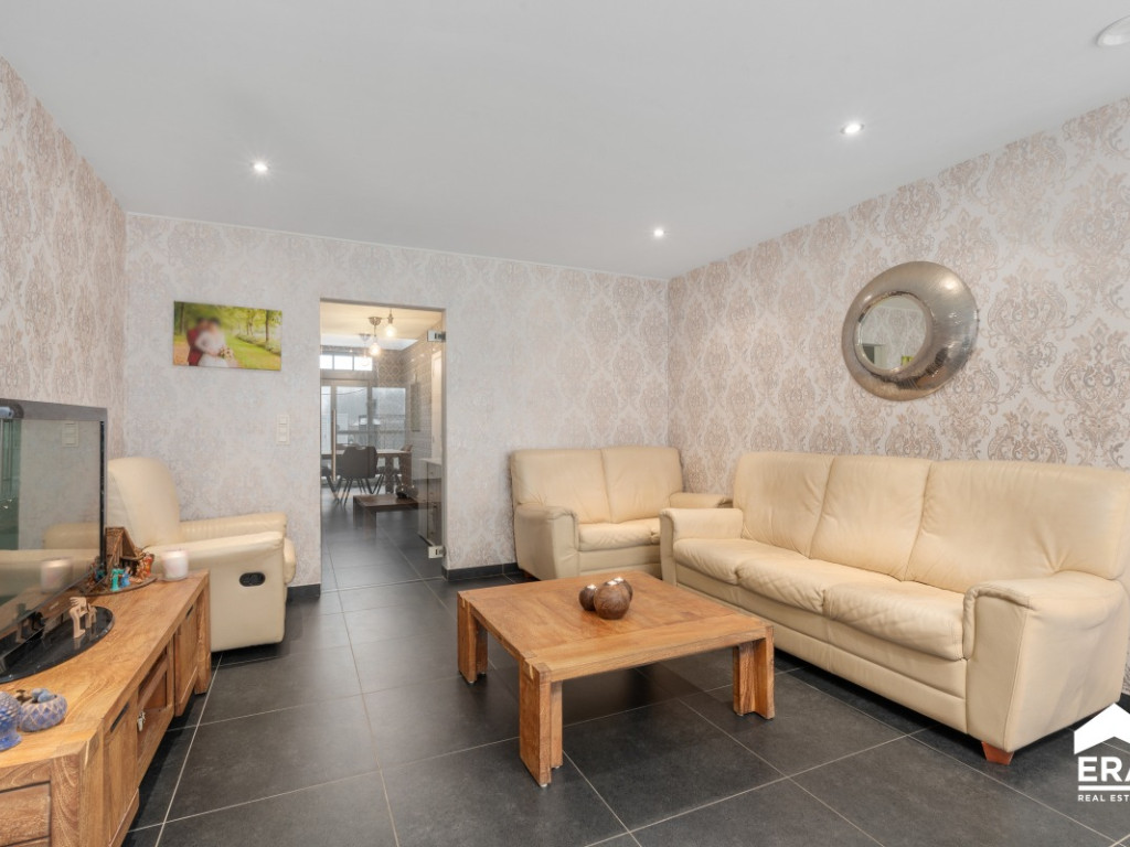 Linterseweg - 27 - Bus B - 3440