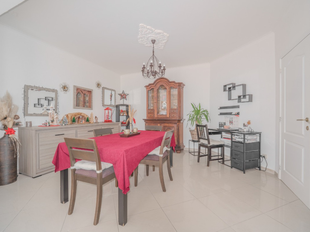 Rue de Cornillon - 66 - - 4020