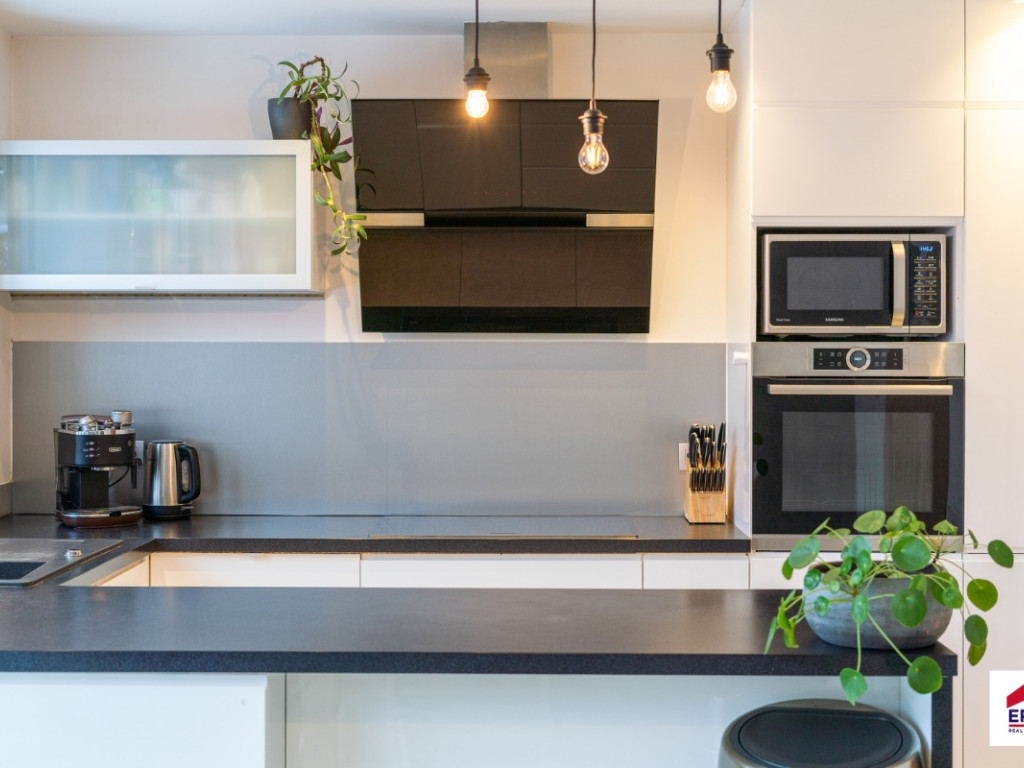 Steenbakkerijstraat - 4 - - 1600