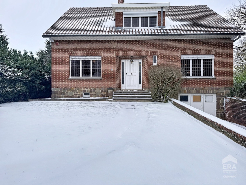 Grand Route - 27 - - 1470