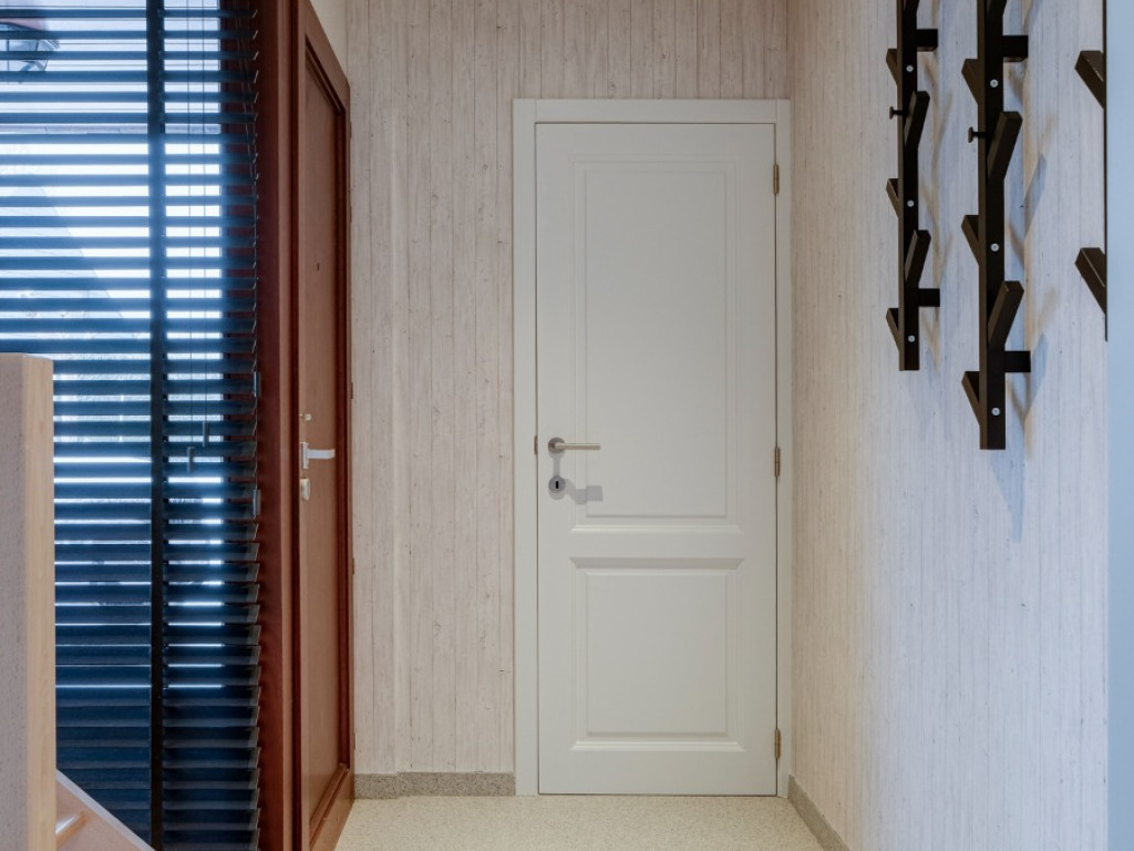 Broedersveld - 14 - - 3560