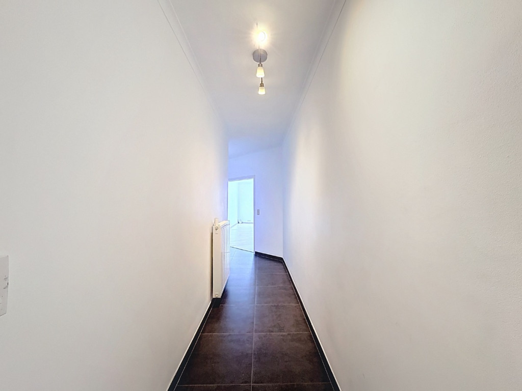 Verbertveld - 1 - 6 - 1853