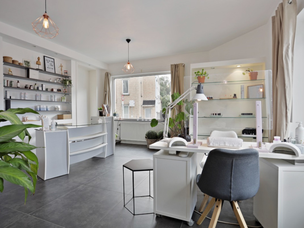 Dorpsstraat - 101/103 - - 1640