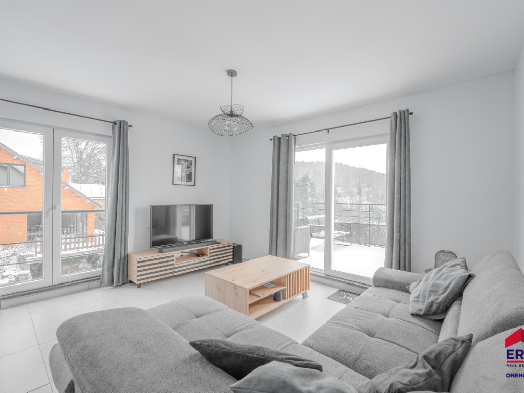 Rue de Perwez - 34A - A - 5300