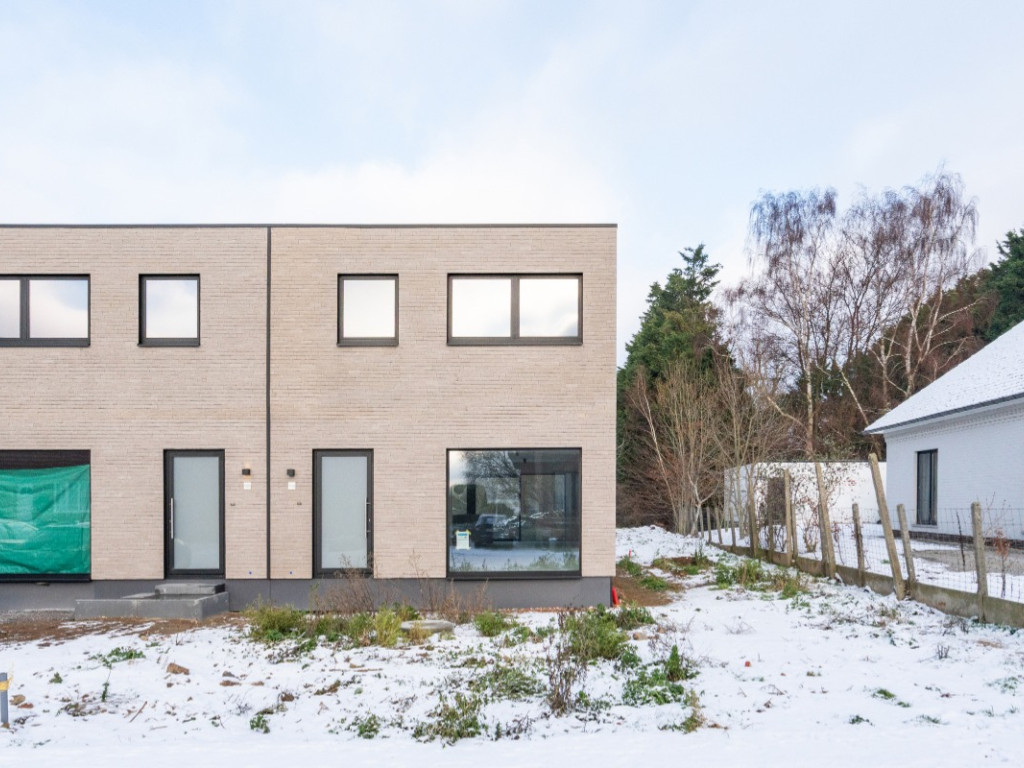 Potstraat - 108 - - 3300