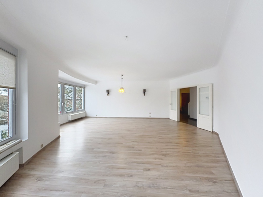 Verbertveld - 1 - 6 - 1853