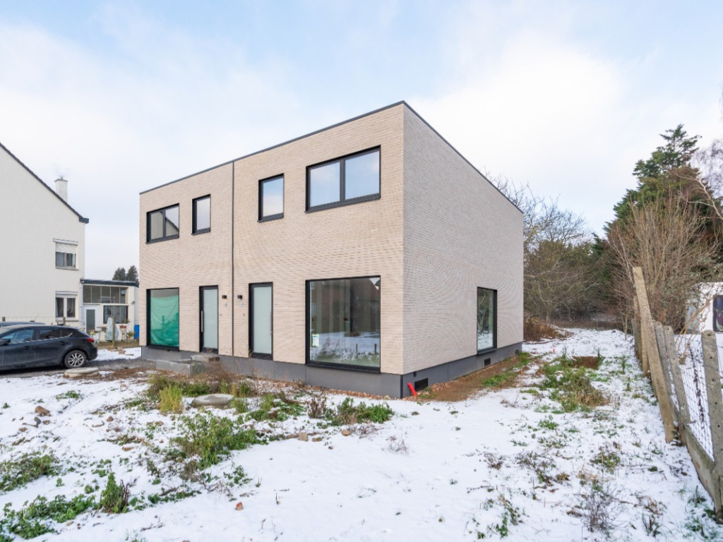 Potstraat - 108 - - 3300