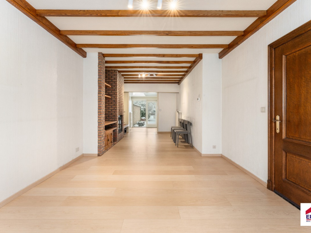 Baron Ruzettelaan - 391 - - 0502/00E005 - 8310