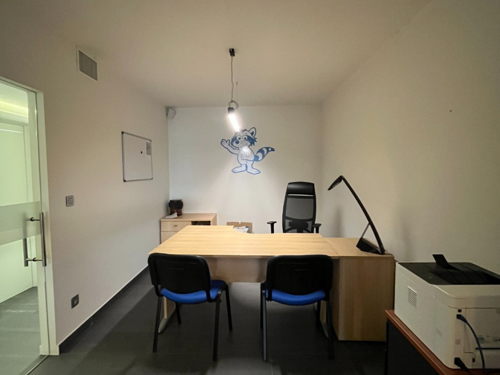 Kuringersteenweg - 300 - - 3500