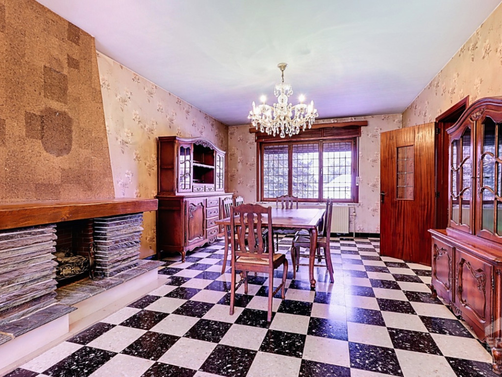 Grand Route - 27 - - 1470