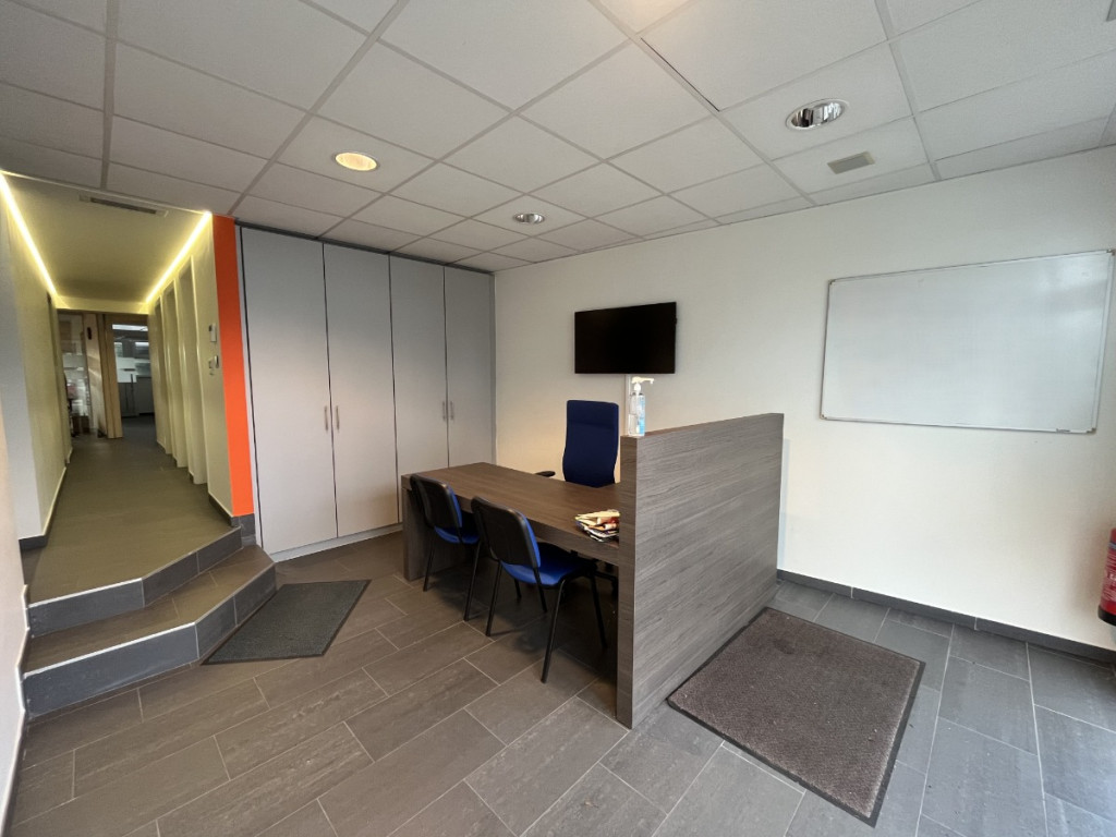 Kuringersteenweg - 300 - - 3500