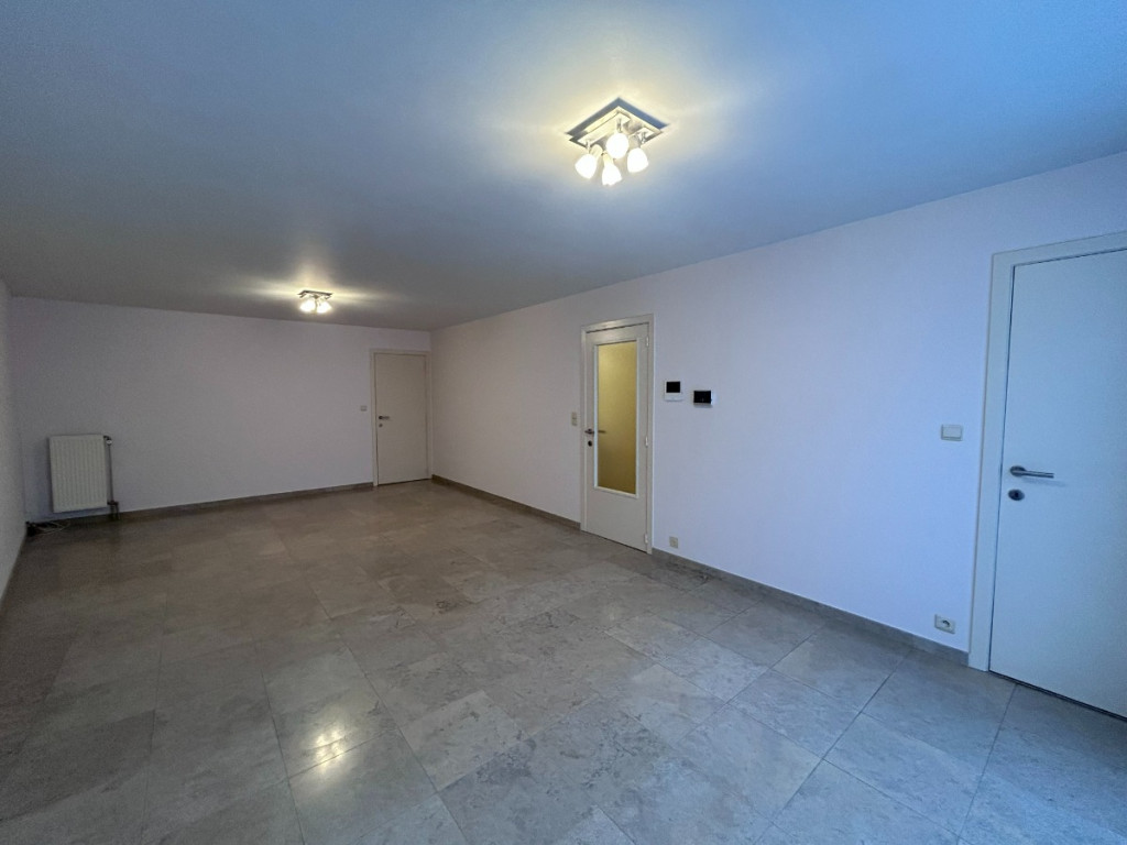 Arnold Maesstraat - 15 - 6 - 3500