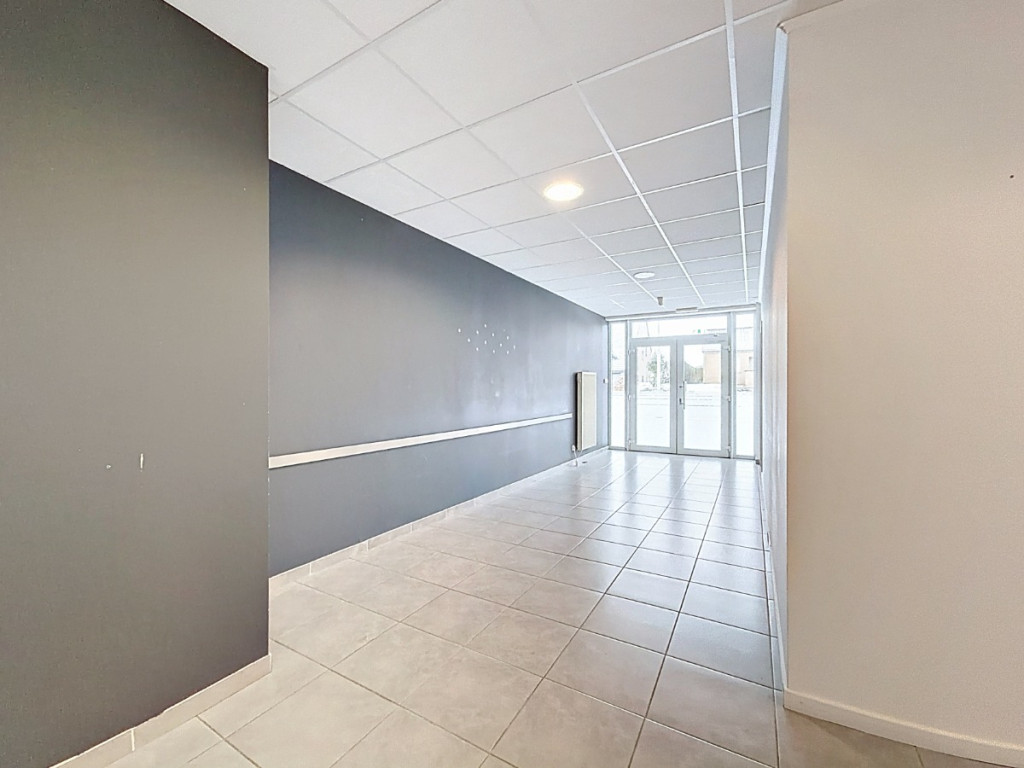 Chaussée Verte - 62a - - 4367