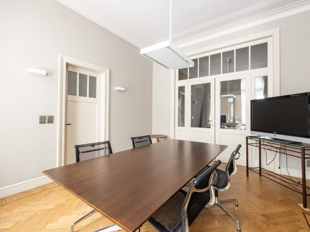 Gasthuisstraat - 34 - - 2340