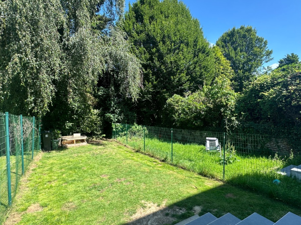 Rue des Sables - 89 - 2 - 4100