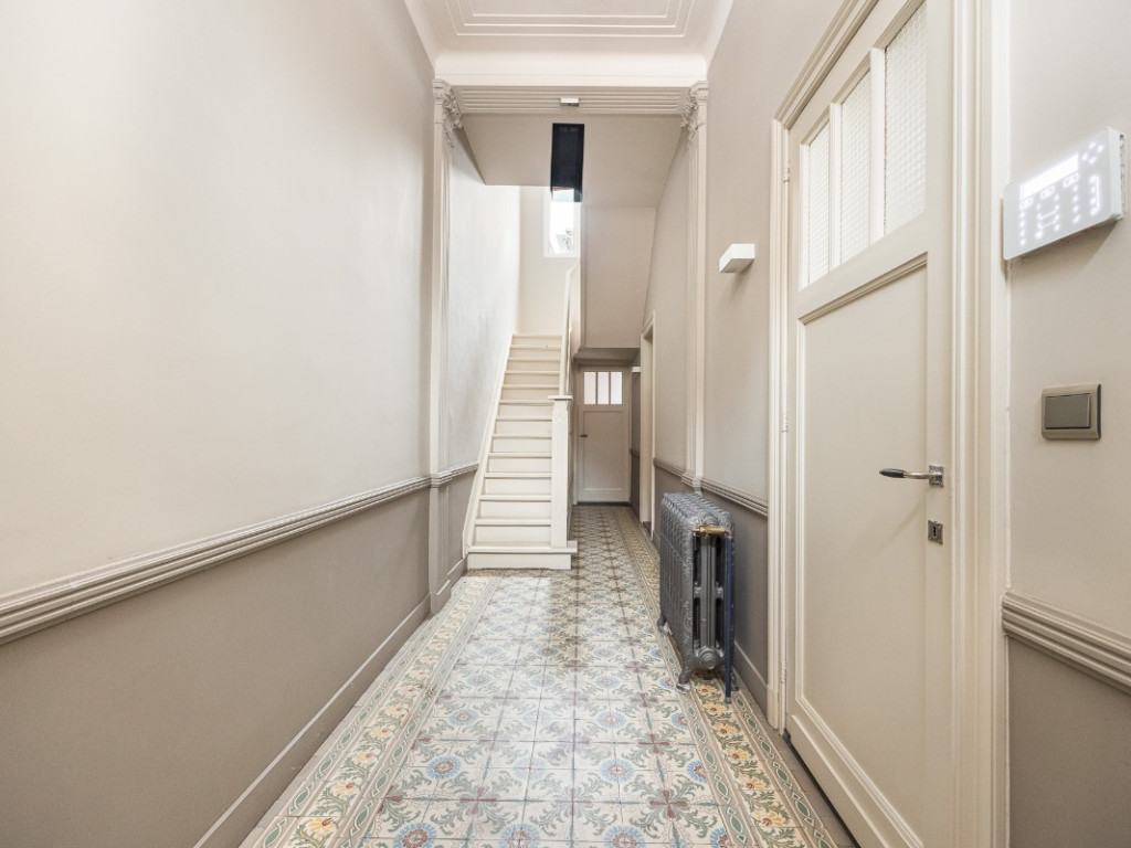 Gasthuisstraat - 34 - - 2340